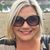 Jennifer Randolph's profile image