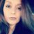 Shadia Hajji's profile image
