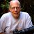 Peter Campbell's profile image