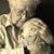 Serena Stancliff's profile image