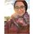 Madison Glackin's profile image