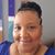 Detra D. Taylor's profile image