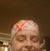 Marie McJunkins's profile image