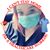 Misty Minyard's profile image