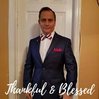 Jose F Orozco's profile image