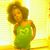 Yvonne Calhoun's profile image