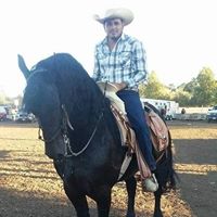 Alonzo Correa's profile image