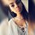 Constanza Orellana Cisternas's profile image