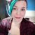 Jessica Plapp's profile image