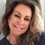Kandy Schnell's profile image