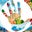 WorkingClassroom's profile image