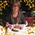 Joan Pennington Wallace's profile image