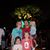 Sarah Harson's profile image