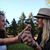 Brianne M. Schwerin-Salchert's profile image