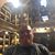 Rick Perron's profile image