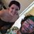 Krystal Lynn Wilson's profile image