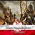 Darrin S. Potorski's profile image
