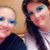 Jorgia Barfield's profile image
