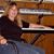 Sharon Marie's profile image