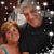 Joanne Negro French Lucibello's profile image