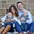 Celia Anzalone Bowers's profile image