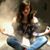 Sharon Orquiola Icasas's profile image