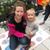Katharine Dirksen's profile image