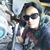 Juanita Dodson's profile image