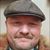 Scot Alan's profile image