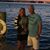 Tricia Jablecki-Brazier's profile image