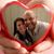 Scott Alan Lovely's profile image