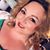 Autumn Gaiser Dalton's profile image