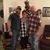 Pat Stoll's profile image