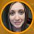 Carla Rokusek's profile image