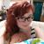 Brandi Mildred Ewing's profile image