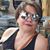 Wendy Seybold's profile image