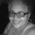 Edee Young-Epps's profile image