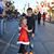 Amanda Cope's profile image