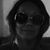 Niki Gubser's profile image