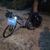 Jack Beltane's profile image