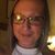 Mich Steadyrock's profile image
