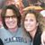 Tammy Glynn's profile image