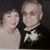 Joann Samartino's profile image