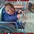 Shane Hyde's profile image