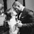 Angelica Maria's profile image