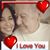 Amber Enriquez Renteria's profile image