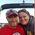 Wendy Herch Hugunin's profile image