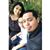 Katia Chavez's profile image