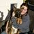 Hana Blue Concella's profile image