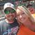 Kay Speir's profile image